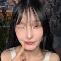 -Misha-のアバター写真