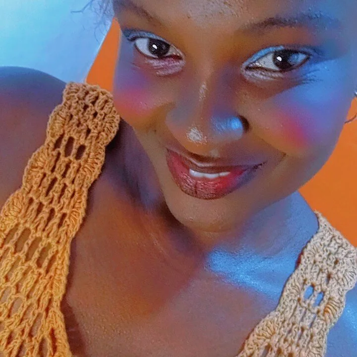 Sexxyanne1 profile photo