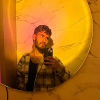 Dann_wolf's Profile Pic