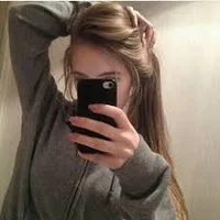 Secured_Girl1 Φωτ, Προφίλ