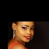 chroniclove23 Profilový obrázek