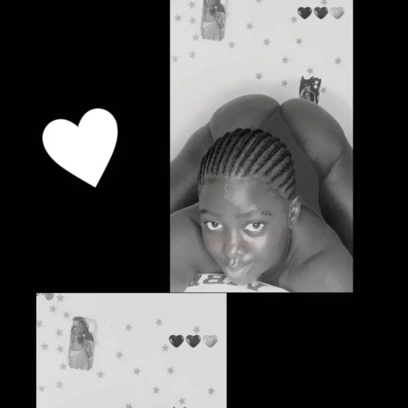 Melanine_ profile photo