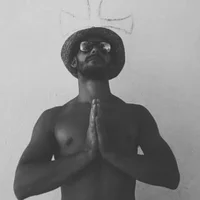 AarealstoryAA Poză de profil