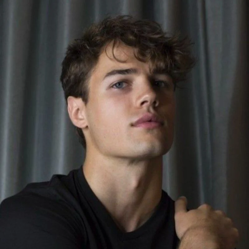 Anglerausmv profile photo