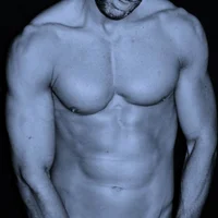 TebaldHot Poză avatar