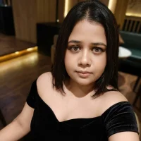 Gambar Profil nuru124