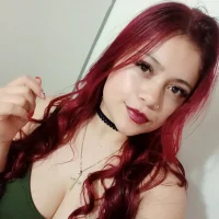 ambar72_b_s profilbillede