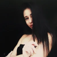 Zdjęcie profilowe modela Lissi4ka