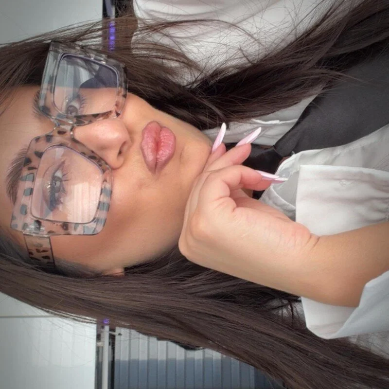 1NataliaPrince