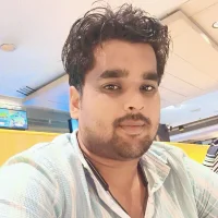 rolexdakssh's Profile Pic