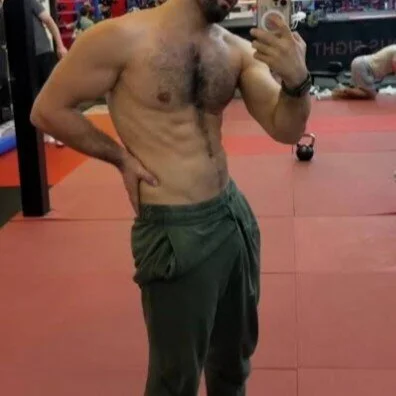 Cute_Lucky profile photo