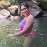 juliana_cute's Profile Pic