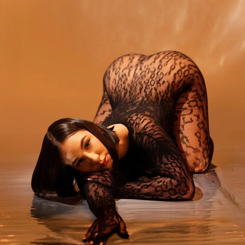 SofiiSweet_ profile photo