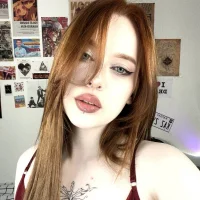 lalisaroses_'s Profile Pic