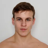 Foto desnuda XXX de maygly