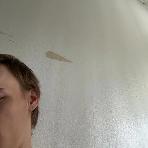 Jbands4200 profile photo