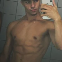 luisss_19cm Avatarbild