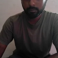 Фото профіля UserIsHot