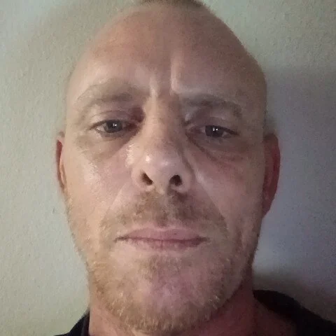 Cumshot2tikes profile photo