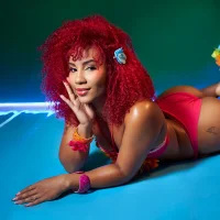 Foto do avatar de RubyRossel