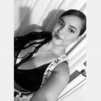 Isa0617's Profile Pic
