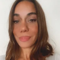 Cleoconde's Profile Pic