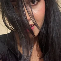 Garima9854's Profile Pic