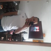 jamesclos's Profile Pic