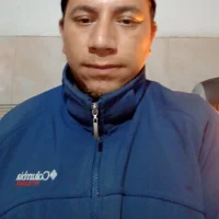Juanch1723wae: изображение аватарки