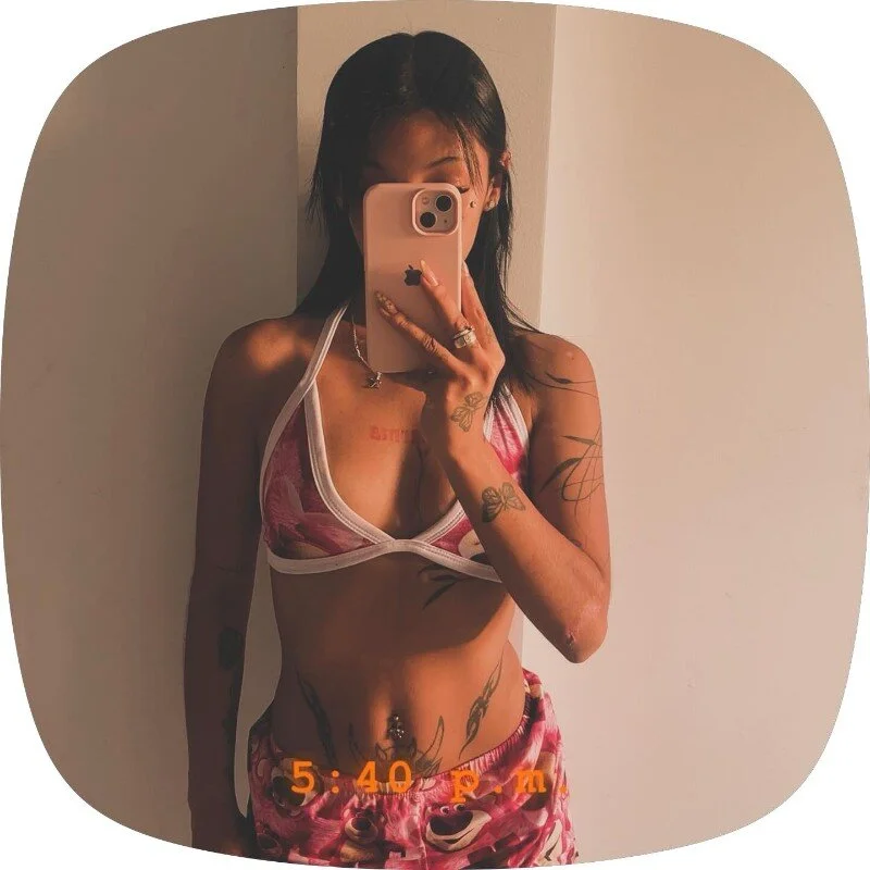 EmmaHearts_ profile photo