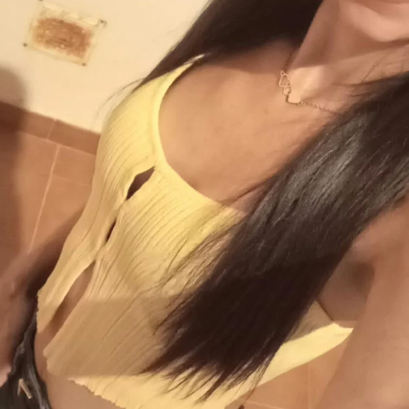 flostyx0 profile photo