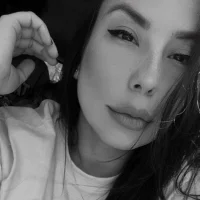 moniklinx Poză de profil