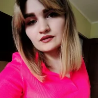 EricaTayIlor's Profile Pic