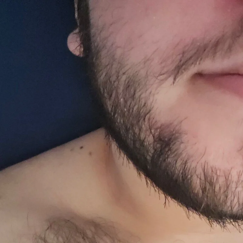 xLukaleontr profile photo