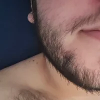 xLukaleontr webcam
