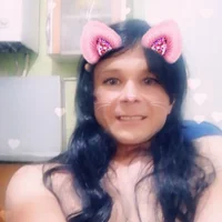 Alinasisy's Avatar Photo