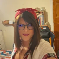 NaughtyCatherineClimax74 Immagine Avatar