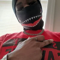 MaskedBbc00 এর প্রোফাইল ছবি