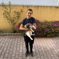 meilleurmodele Avatar-Bild