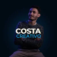 boyCostikDick's Profile Pic