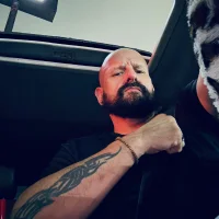 Foto del avatar de MarcHammond