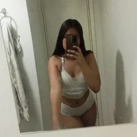 ThaliaGreyx এর প্রোফাইল ছবি