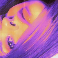 Annavian Profiilikuva