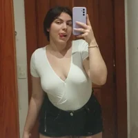 Allyson_7's Profile Pic