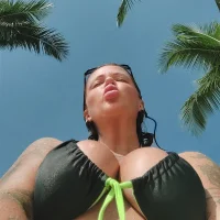 EllieOz Profilový obrázek