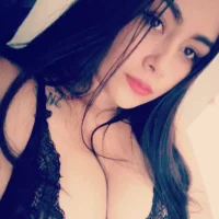 Gambar Avatar Sunny_Gamer7