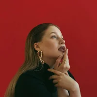 MaidaCoddのプロフィール写真