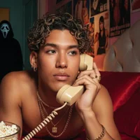 ALEXIITO_23s Profilfoto