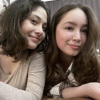 VickiButler's Profile Pic