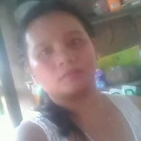 pinaywild6969 webcam